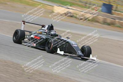 media/Apr-29-2023-CalClub SCCA (Sat) [[cef66cb669]]/Group 4/Race/